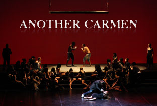 Another Carmen