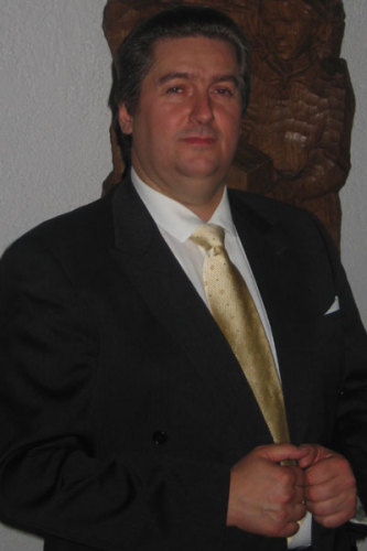 Marco Brollo