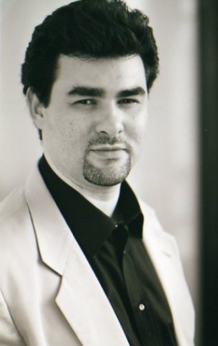Valter Borin
